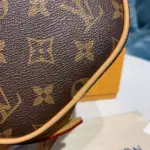 Monogram-Canvas-Round-Crossbody-Hat-Box-Bag-PM-M45149-6.webp