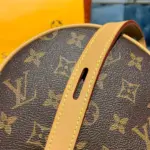 Monogram-Canvas-Round-Crossbody-Hat-Box-Bag-PM-M45149-7.webp