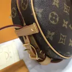 Monogram-Canvas-Round-Hat-Box-Crossbody-Bag-M52294-7.webp