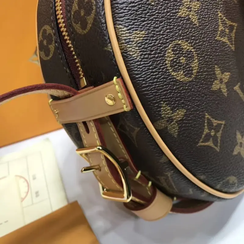 Monogram-Canvas-Round-Hat-Box-Crossbody-Bag-M52294-7.webp