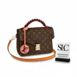 Monogram-Canvas-Satchel-Crossbody-Top-Handle-Bag-M43984-1.webp