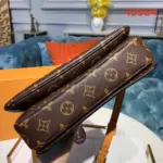Monogram-Canvas-Satchel-Crossbody-Top-Handle-Bag-M43984-7.webp