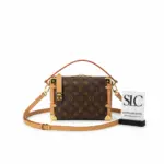 Monogram-Canvas-Side-Trunk-PM-Crossbody-Shoulder-Bag-M46358-1.webp