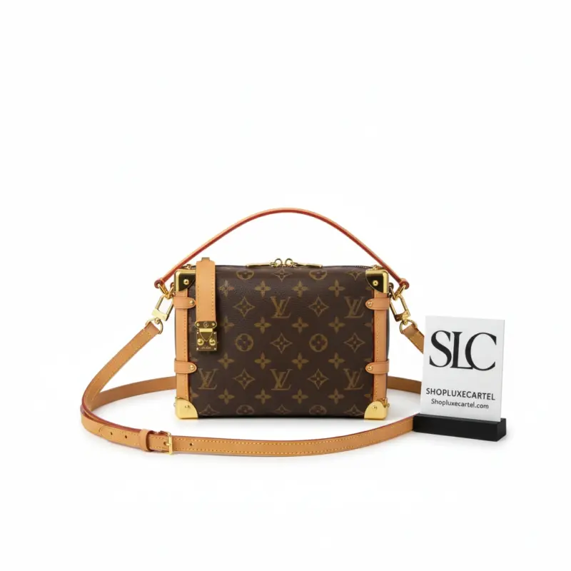 Monogram-Canvas-Side-Trunk-PM-Crossbody-Shoulder-Bag-M46358-1.webp
