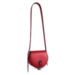 Monogram-Canvas-Tambourin-Crossbody-Shoulder-Bag-M55505-M55506-Red-Monogram-Canvas-Tambourin-Crossbody-Shoulder-Bag-M55505-M55506-Red-1.webp