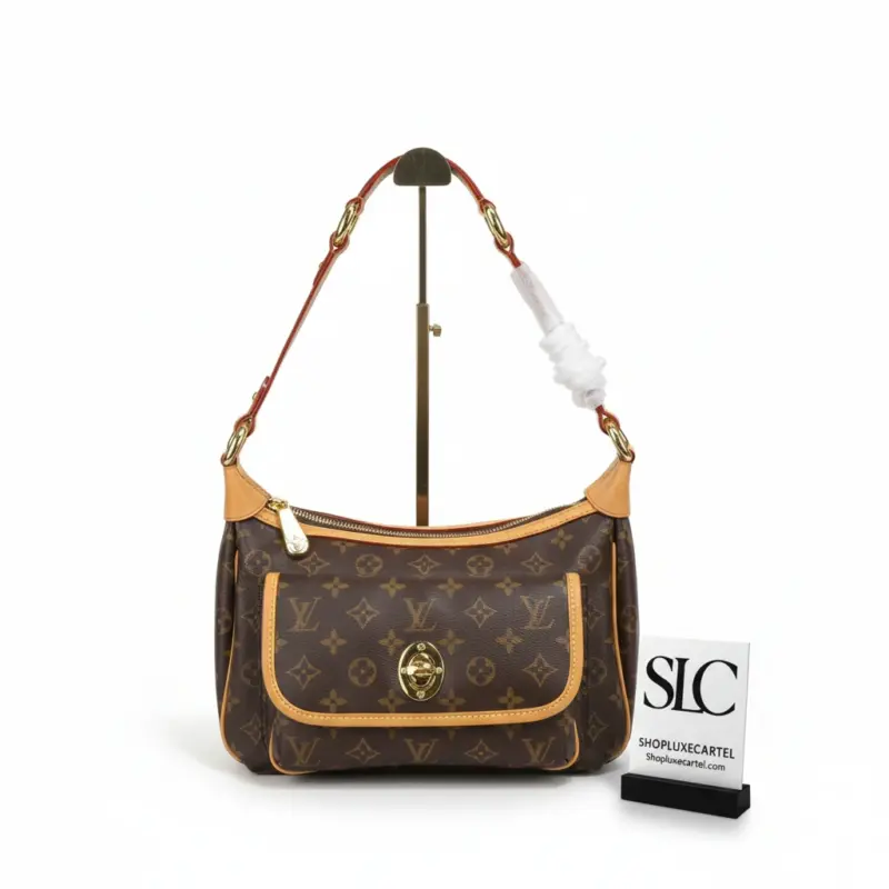 Monogram-Canvas-Tikal-GM-Large-Shoulder-Bag-M40077-1.webp