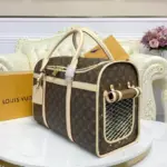 Monogram-Canvas-Travel-Dog-Carrier-Pet-Bag-50-M42021-5.webp