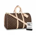 Monogram-Canvas-Travel-Duffle-Shoulder-Bag-45-M41418-1.webp
