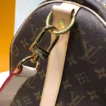 Monogram-Canvas-Travel-Duffle-Shoulder-Bag-45-M41418-3.webp