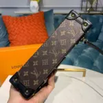 Monogram-Canvas-Trunk-Style-Petite-Malle-Crossbody-Bag-M43992-5.webp