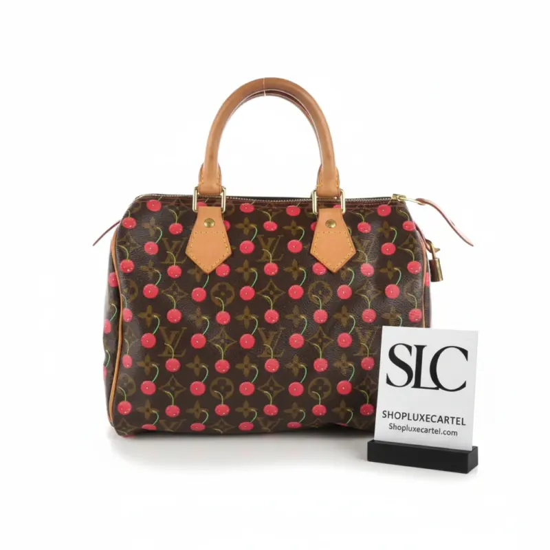 Monogram-Cerises-Print-Speedy-25-Top-Handle-Boston-Bag-M41108-1.webp