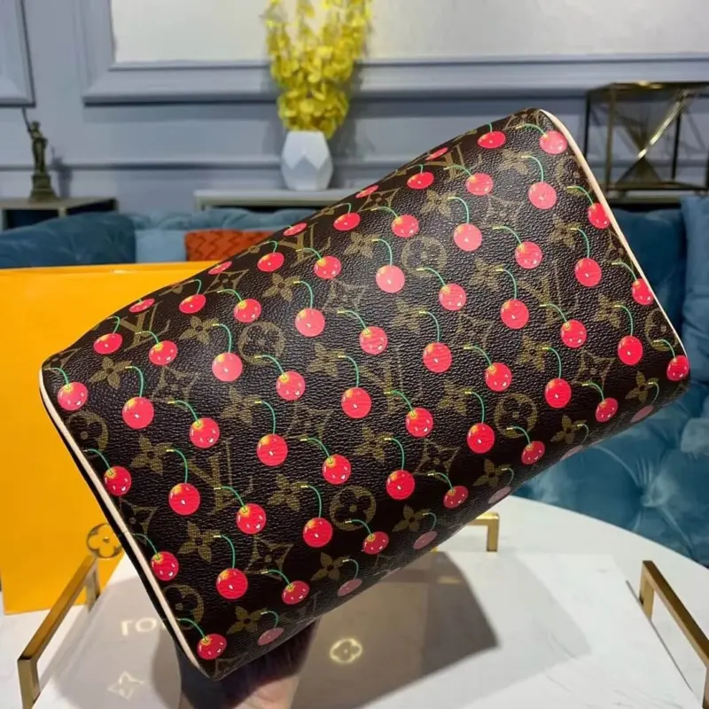 Monogram-Cerises-Print-Speedy-25-Top-Handle-Boston-Bag-M41108-5.webp