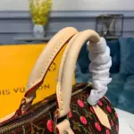 Monogram-Cerises-Print-Speedy-25-Top-Handle-Boston-Bag-M41108-7.webp