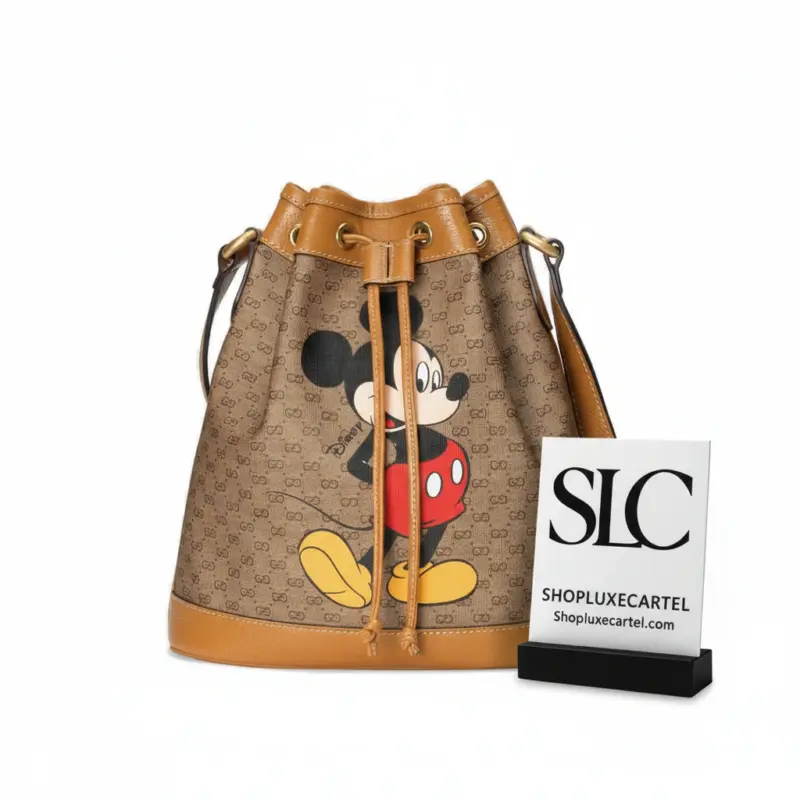 Monogram-Character-Print-Small-Drawstring-Bucket-Shoulder-Bag-602691-1.webp