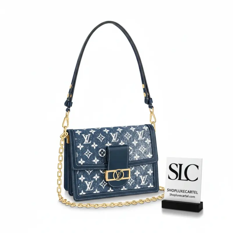 Monogram-Denim-Dauphine-Flap-Shoulder-Bag-MM-M59631-1.webp