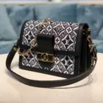 Monogram-Denim-Dauphine-MM-Shoulder-Crossbody-Bag-M57211-Black-Monogram-Denim-Dauphine-MM-Shoulder-Crossbody-Bag-M57211-Black-2.webp