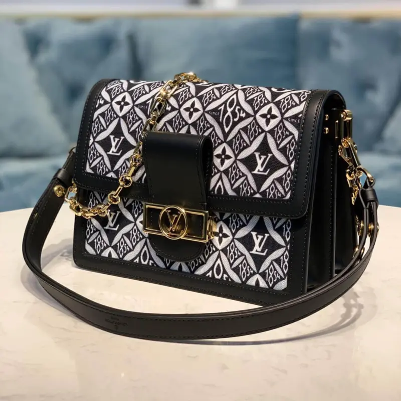 Monogram-Denim-Dauphine-MM-Shoulder-Crossbody-Bag-M57211-Black-Monogram-Denim-Dauphine-MM-Shoulder-Crossbody-Bag-M57211-Black-2.webp