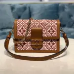 Monogram-Denim-Dauphine-MM-Shoulder-Crossbody-Bag-M57211-Brown-Monogram-Denim-Dauphine-MM-Shoulder-Crossbody-Bag-M57211-Brown-1.webp
