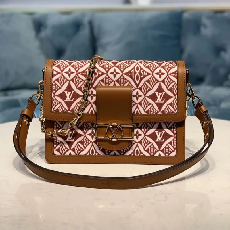 Monogram-Denim-Dauphine-MM-Shoulder-Crossbody-Bag-M57211-Brown-Monogram-Denim-Dauphine-MM-Shoulder-Crossbody-Bag-M57211-Brown-1.webp