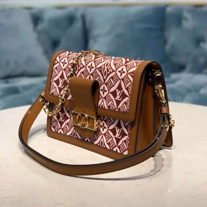 Monogram-Denim-Dauphine-MM-Shoulder-Crossbody-Bag-M57211-Brown-Monogram-Denim-Dauphine-MM-Shoulder-Crossbody-Bag-M57211-Brown-2.webp