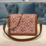 Monogram-Denim-Dauphine-MM-Shoulder-Crossbody-Bag-M57211-Brown-Monogram-Denim-Dauphine-MM-Shoulder-Crossbody-Bag-M57211-Brown-3.webp