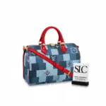 Monogram-Denim-Speedy-30-Bandouliere-Boston-Travel-Bag-M45041-1.webp