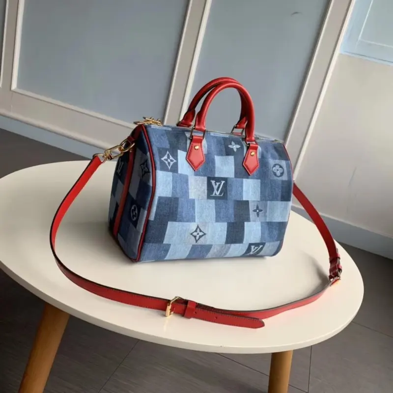 Monogram-Denim-Speedy-30-Bandouliere-Boston-Travel-Bag-M45041-2.webp