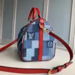 Monogram-Denim-Speedy-30-Bandouliere-Boston-Travel-Bag-M45041-4.webp