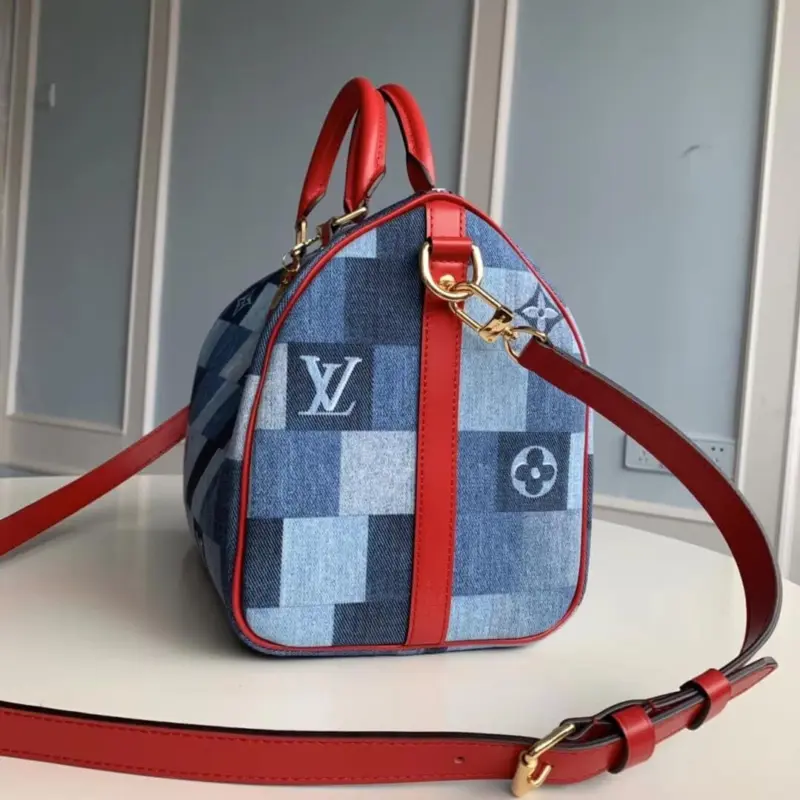 Monogram-Denim-Speedy-30-Bandouliere-Boston-Travel-Bag-M45041-4.webp