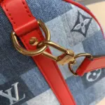 Monogram-Denim-Speedy-30-Bandouliere-Boston-Travel-Bag-M45041-6.webp