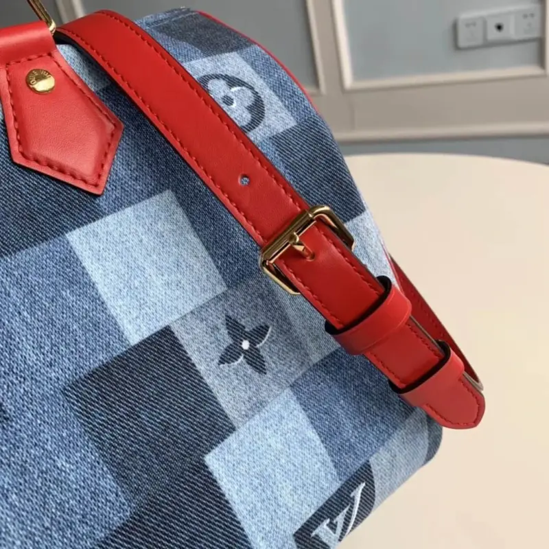 Monogram-Denim-Speedy-30-Bandouliere-Boston-Travel-Bag-M45041-7.webp