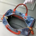 Monogram-Denim-Speedy-30-Bandouliere-Boston-Travel-Bag-M45041-9.webp