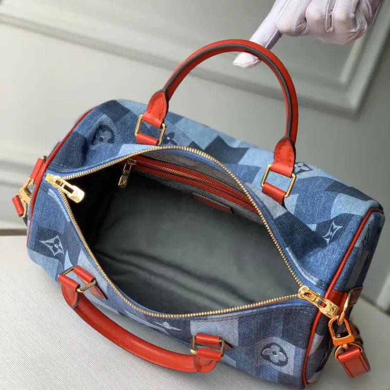 Monogram-Denim-Speedy-30-Bandouliere-Boston-Travel-Bag-M45041-9.webp
