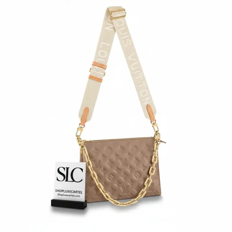 Monogram-Embossed-Puffy-Cushion-Shoulder-Bag-Taupe-M59277-1.webp
