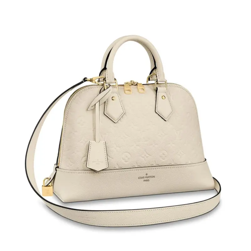 Monogram-Embossed-Top-Handle-Dome-Satchel-Bag-M44832-M44834-Creme-Monogram-Embossed-Top-Handle-Dome-Satchel-Bag-M44832-M44834-Creme-1.webp
