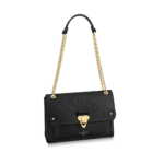 Monogram-Embossed-Vavin-MM-Chain-Strap-Shoulder-Bag-M44150-M43925-Black-Monogram-Embossed-Vavin-MM-Chain-Strap-Shoulder-Bag-M44150-M43925-Black-1.webp