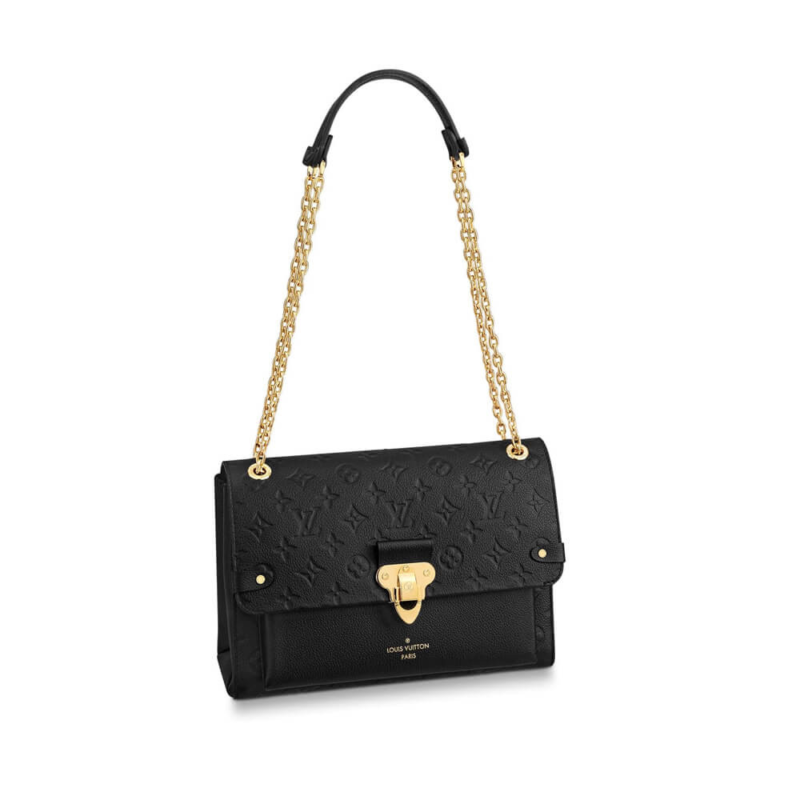 Monogram-Embossed-Vavin-MM-Chain-Strap-Shoulder-Bag-M44150-M43925-Black-Monogram-Embossed-Vavin-MM-Chain-Strap-Shoulder-Bag-M44150-M43925-Black-1.webp