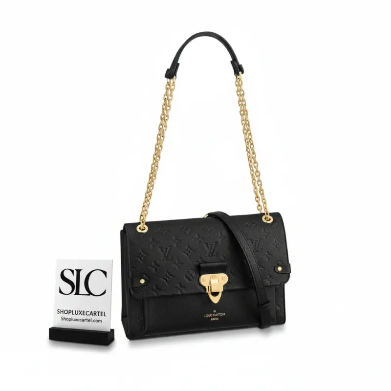 Monogram-Embossed-Vavin-MM-Chain-Strap-Shoulder-Bag-M44150-M43925-Monogram-Embossed-Vavin-MM-Chain-Strap-Shoulder-Bag-M44150-M43925.webp