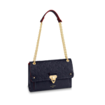 Monogram-Embossed-Vavin-MM-Chain-Strap-Shoulder-Bag-M44150-M43925-Navy-Blue-Monogram-Embossed-Vavin-MM-Chain-Strap-Shoulder-Bag-M44150-M43925-Navy-Blue-1.webp