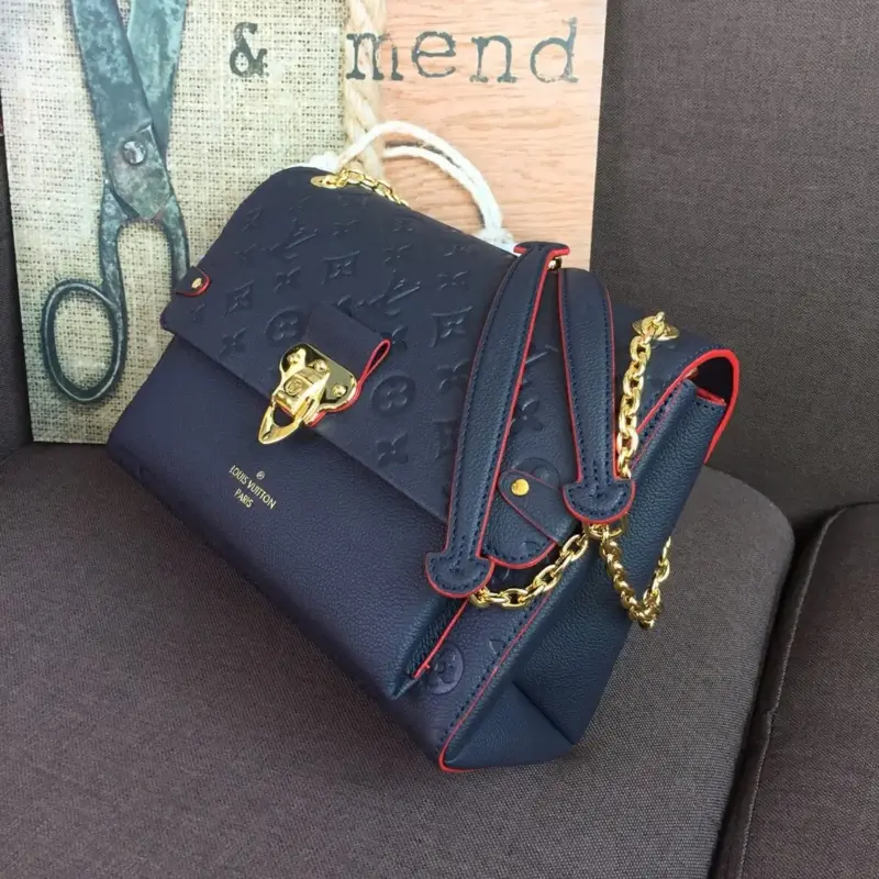 Monogram-Embossed-Vavin-MM-Chain-Strap-Shoulder-Bag-M44150-M43925-Navy-Blue-Monogram-Embossed-Vavin-MM-Chain-Strap-Shoulder-Bag-M44150-M43925-Navy-Blue-3.webp