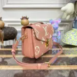 Monogram-Empreinte-Crossbody-Satchel-in-Pink-and-Cream-M46302-4.webp