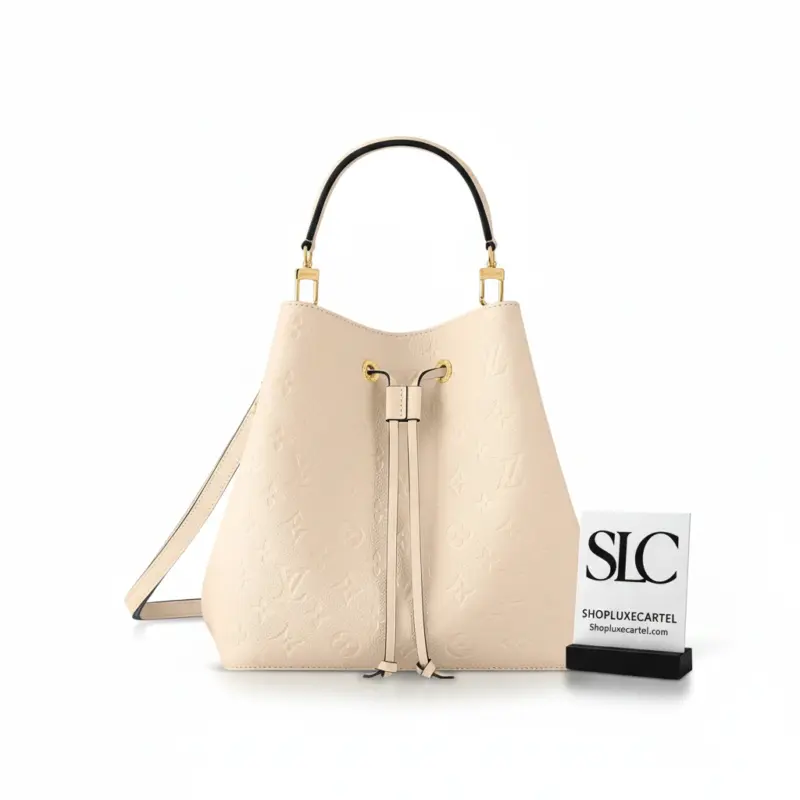 Monogram-Empreinte-Leather-NeoNoe-MM-Bucket-Bag-M46526-1.webp