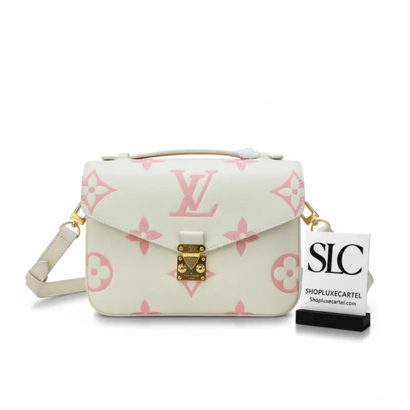 Monogram-Empreinte-Pochette-Metis-Crossbody-Bag-in-Two-Tone-Leather-1.webp