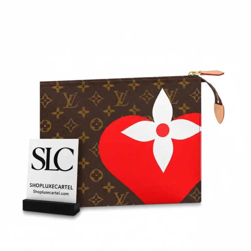 Monogram-Heart-Print-Game-On-Toiletry-Travel-Pouch-26-M80282-1.webp