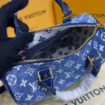 Monogram-Jacquard-Denim-Speedy-Boston-Crossbody-Bag-25-M59609-11.webp