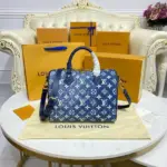 Monogram-Jacquard-Denim-Speedy-Boston-Crossbody-Bag-25-M59609-2.webp