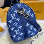 Monogram-Jacquard-Denim-Speedy-Boston-Crossbody-Bag-25-M59609-6.webp