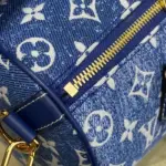 Monogram-Jacquard-Denim-Speedy-Boston-Crossbody-Bag-25-M59609-9.webp