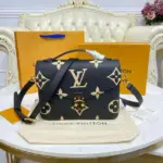 Monogram-Metis-Satchel-Crossbody-Top-Handle-Bag-M45773-2.webp