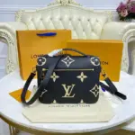 Monogram-Metis-Satchel-Crossbody-Top-Handle-Bag-M45773-4.webp